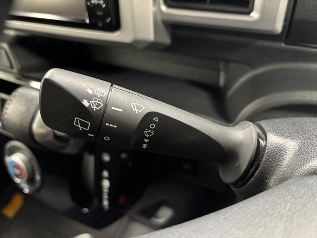 ウェイクＧターボリミテッドＳＡIIIターボ　ＥＴＣ　７インチ純正ナビ　Ｂｌｕｅｔｏｏｔｈ　地デジ　パノラマモニター　両側電動スライドドア　運転席側シートヒーター　シートアンダートレイ　ＬＥＤ　オートライト　キーフリー　スマアシ（長野県）の中古車