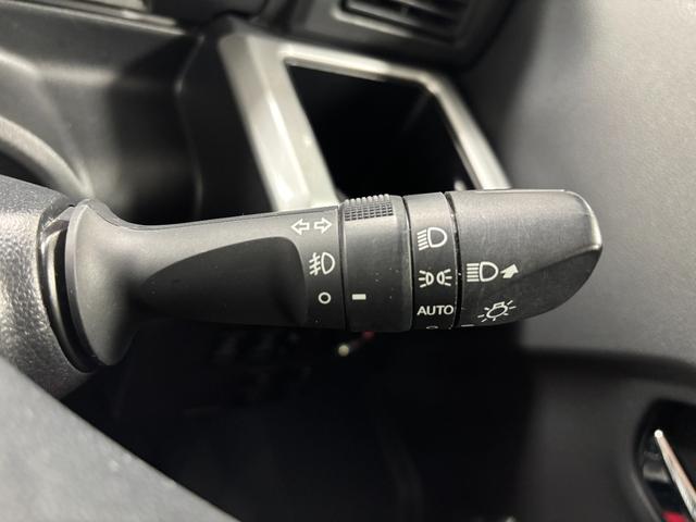 ウェイクＧターボリミテッドＳＡIIIターボ　ＥＴＣ　７インチ純正ナビ　Ｂｌｕｅｔｏｏｔｈ　地デジ　パノラマモニター　両側電動スライドドア　運転席側シートヒーター　シートアンダートレイ　ＬＥＤ　オートライト　キーフリー　スマアシ（長野県）の中古車