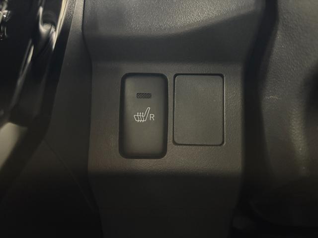 ウェイクＧターボリミテッドＳＡIIIターボ　ＥＴＣ　７インチ純正ナビ　Ｂｌｕｅｔｏｏｔｈ　地デジ　パノラマモニター　両側電動スライドドア　運転席側シートヒーター　シートアンダートレイ　ＬＥＤ　オートライト　キーフリー　スマアシ（長野県）の中古車