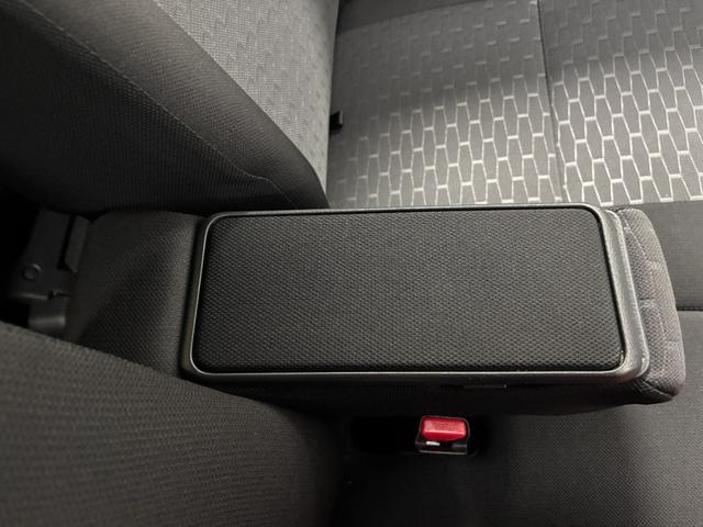 ウェイクＧターボリミテッドＳＡIIIターボ　ＥＴＣ　７インチ純正ナビ　Ｂｌｕｅｔｏｏｔｈ　地デジ　パノラマモニター　両側電動スライドドア　運転席側シートヒーター　シートアンダートレイ　ＬＥＤ　オートライト　キーフリー　スマアシ（長野県）の中古車