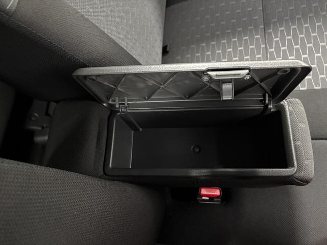 ウェイクＧターボリミテッドＳＡIIIターボ　ＥＴＣ　７インチ純正ナビ　Ｂｌｕｅｔｏｏｔｈ　地デジ　パノラマモニター　両側電動スライドドア　運転席側シートヒーター　シートアンダートレイ　ＬＥＤ　オートライト　キーフリー　スマアシ（長野県）の中古車