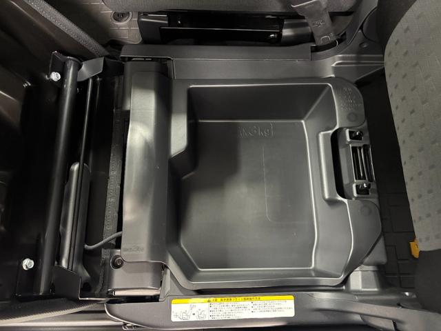 ウェイクＧターボリミテッドＳＡIIIターボ　ＥＴＣ　７インチ純正ナビ　Ｂｌｕｅｔｏｏｔｈ　地デジ　パノラマモニター　両側電動スライドドア　運転席側シートヒーター　シートアンダートレイ　ＬＥＤ　オートライト　キーフリー　スマアシ（長野県）の中古車