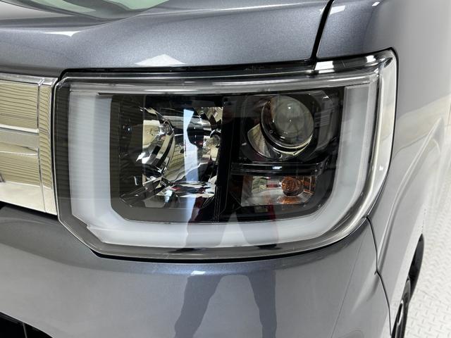 ウェイクＧターボリミテッドＳＡIIIターボ　ＥＴＣ　７インチ純正ナビ　Ｂｌｕｅｔｏｏｔｈ　地デジ　パノラマモニター　両側電動スライドドア　運転席側シートヒーター　シートアンダートレイ　ＬＥＤ　オートライト　キーフリー　スマアシ（長野県）の中古車