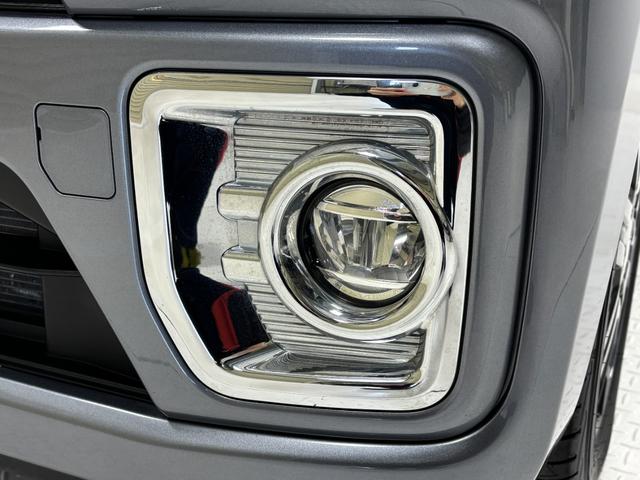 ウェイクＧターボリミテッドＳＡIIIターボ　ＥＴＣ　７インチ純正ナビ　Ｂｌｕｅｔｏｏｔｈ　地デジ　パノラマモニター　両側電動スライドドア　運転席側シートヒーター　シートアンダートレイ　ＬＥＤ　オートライト　キーフリー　スマアシ（長野県）の中古車