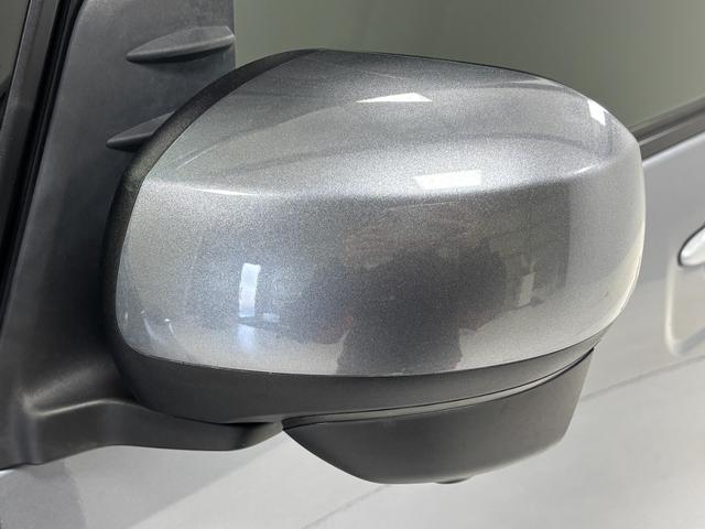 ウェイクＧターボリミテッドＳＡIIIターボ　ＥＴＣ　７インチ純正ナビ　Ｂｌｕｅｔｏｏｔｈ　地デジ　パノラマモニター　両側電動スライドドア　運転席側シートヒーター　シートアンダートレイ　ＬＥＤ　オートライト　キーフリー　スマアシ（長野県）の中古車