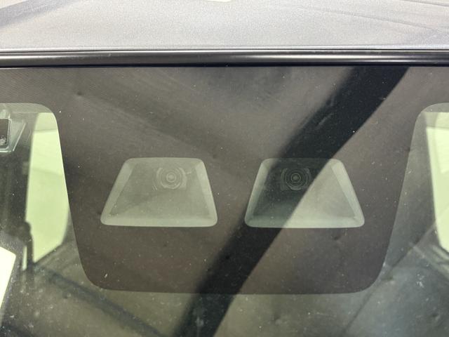 ウェイクＧターボリミテッドＳＡIIIターボ　ＥＴＣ　７インチ純正ナビ　Ｂｌｕｅｔｏｏｔｈ　地デジ　パノラマモニター　両側電動スライドドア　運転席側シートヒーター　シートアンダートレイ　ＬＥＤ　オートライト　キーフリー　スマアシ（長野県）の中古車