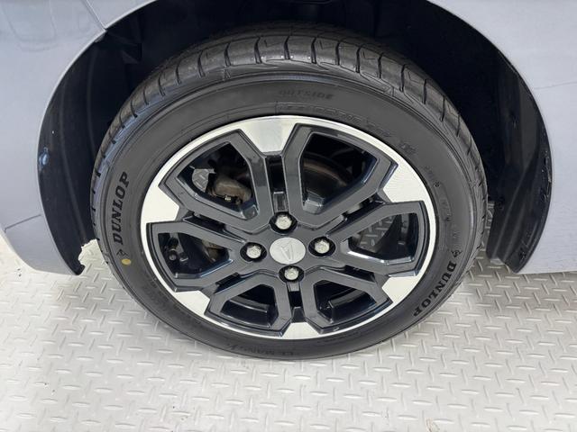 ウェイクＧターボリミテッドＳＡIIIターボ　ＥＴＣ　７インチ純正ナビ　Ｂｌｕｅｔｏｏｔｈ　地デジ　パノラマモニター　両側電動スライドドア　運転席側シートヒーター　シートアンダートレイ　ＬＥＤ　オートライト　キーフリー　スマアシ（長野県）の中古車