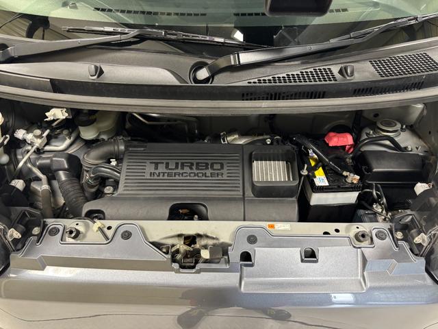 ウェイクＧターボリミテッドＳＡIIIターボ　ＥＴＣ　７インチ純正ナビ　Ｂｌｕｅｔｏｏｔｈ　地デジ　パノラマモニター　両側電動スライドドア　運転席側シートヒーター　シートアンダートレイ　ＬＥＤ　オートライト　キーフリー　スマアシ（長野県）の中古車