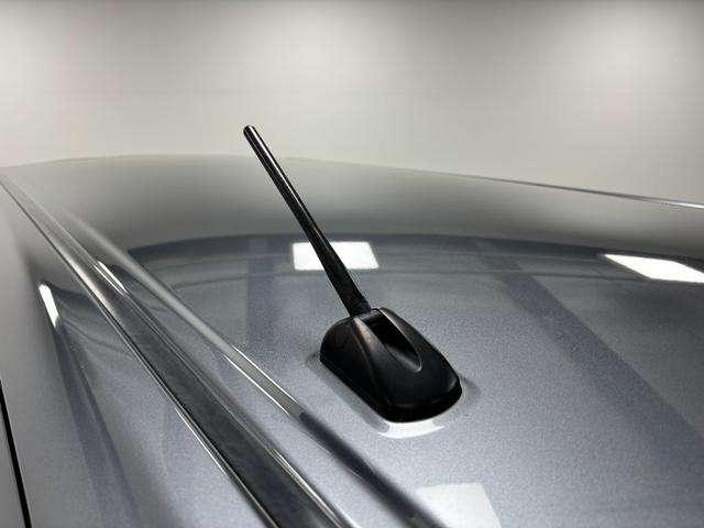 ウェイクＧターボリミテッドＳＡIIIターボ　ＥＴＣ　７インチ純正ナビ　Ｂｌｕｅｔｏｏｔｈ　地デジ　パノラマモニター　両側電動スライドドア　運転席側シートヒーター　シートアンダートレイ　ＬＥＤ　オートライト　キーフリー　スマアシ（長野県）の中古車