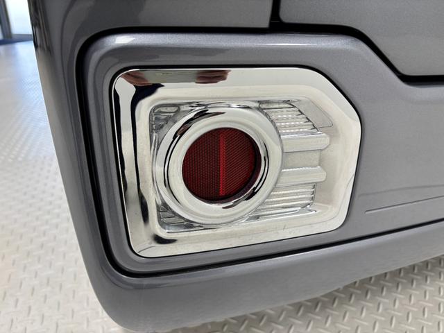 ウェイクＧターボリミテッドＳＡIIIターボ　ＥＴＣ　７インチ純正ナビ　Ｂｌｕｅｔｏｏｔｈ　地デジ　パノラマモニター　両側電動スライドドア　運転席側シートヒーター　シートアンダートレイ　ＬＥＤ　オートライト　キーフリー　スマアシ（長野県）の中古車