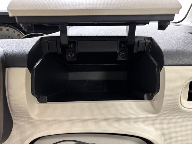 ムーヴキャンバスGメイクアップVS SAIIIドラレコ ETC 純正ナビ パノラマモニター Bluetooth フルセグ ハンズフリー 置きラクボックス 両側電動スライドドア 運転席側シートヒーター LED オートライト キーフリー スマアシ(長野県)の中古車