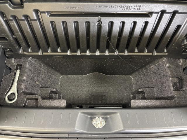 ムーヴキャンバスGメイクアップVS SAIIIドラレコ ETC 純正ナビ パノラマモニター Bluetooth フルセグ ハンズフリー 置きラクボックス 両側電動スライドドア 運転席側シートヒーター LED オートライト キーフリー スマアシ(長野県)の中古車
