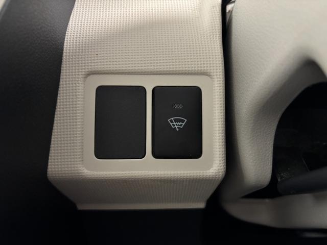 ムーヴキャンバスGメイクアップVS SAIIIドラレコ ETC 純正ナビ パノラマモニター Bluetooth フルセグ ハンズフリー 置きラクボックス 両側電動スライドドア 運転席側シートヒーター LED オートライト キーフリー スマアシ(長野県)の中古車
