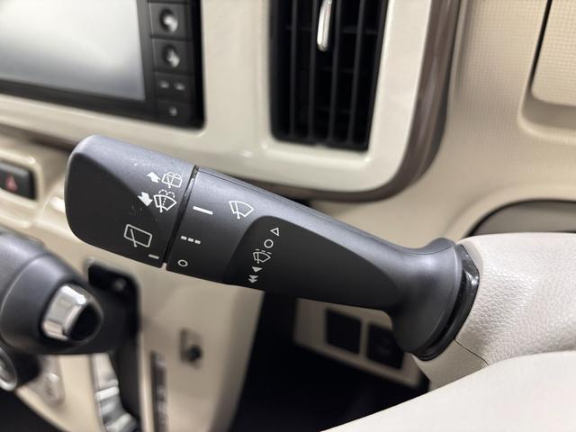 ムーヴキャンバスGメイクアップVS SAIIIドラレコ ETC 純正ナビ パノラマモニター Bluetooth フルセグ ハンズフリー 置きラクボックス 両側電動スライドドア 運転席側シートヒーター LED オートライト キーフリー スマアシ(長野県)の中古車