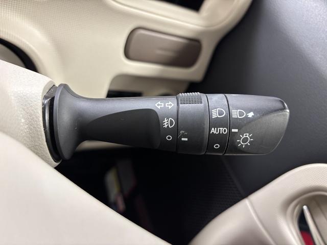 ムーヴキャンバスGメイクアップVS SAIIIドラレコ ETC 純正ナビ パノラマモニター Bluetooth フルセグ ハンズフリー 置きラクボックス 両側電動スライドドア 運転席側シートヒーター LED オートライト キーフリー スマアシ(長野県)の中古車