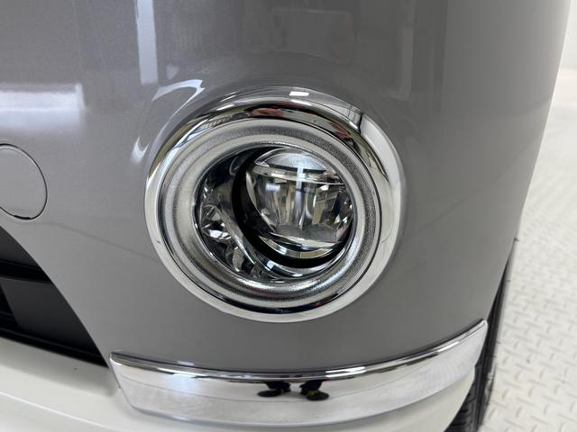 ムーヴキャンバスGメイクアップVS SAIIIドラレコ ETC 純正ナビ パノラマモニター Bluetooth フルセグ ハンズフリー 置きラクボックス 両側電動スライドドア 運転席側シートヒーター LED オートライト キーフリー スマアシ(長野県)の中古車