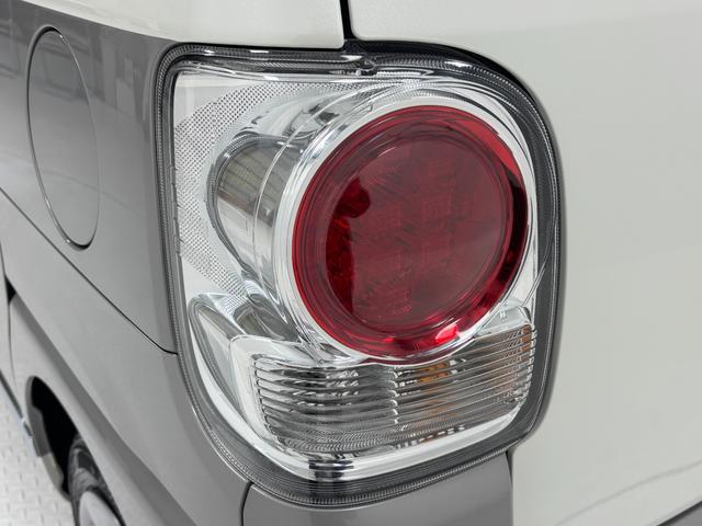 ムーヴキャンバスGメイクアップVS SAIIIドラレコ ETC 純正ナビ パノラマモニター Bluetooth フルセグ ハンズフリー 置きラクボックス 両側電動スライドドア 運転席側シートヒーター LED オートライト キーフリー スマアシ(長野県)の中古車