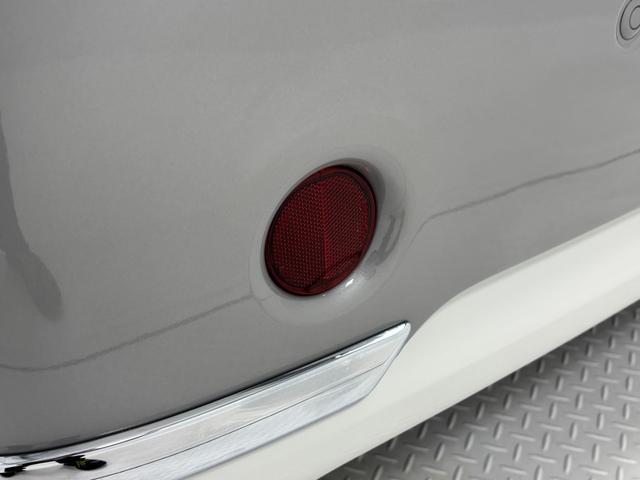 ムーヴキャンバスGメイクアップVS SAIIIドラレコ ETC 純正ナビ パノラマモニター Bluetooth フルセグ ハンズフリー 置きラクボックス 両側電動スライドドア 運転席側シートヒーター LED オートライト キーフリー スマアシ(長野県)の中古車
