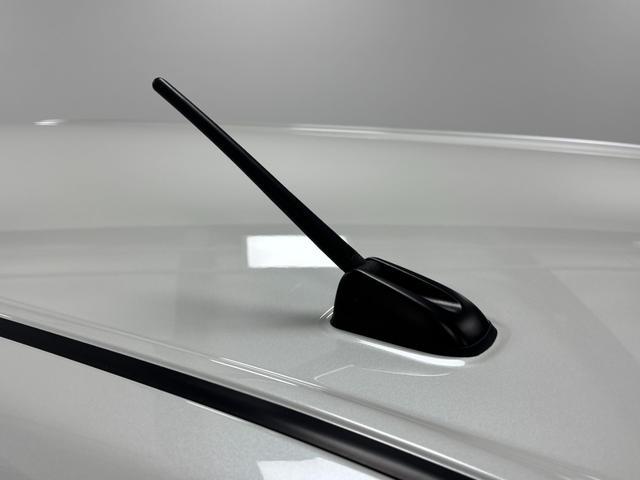 ムーヴキャンバスGメイクアップVS SAIIIドラレコ ETC 純正ナビ パノラマモニター Bluetooth フルセグ ハンズフリー 置きラクボックス 両側電動スライドドア 運転席側シートヒーター LED オートライト キーフリー スマアシ(長野県)の中古車