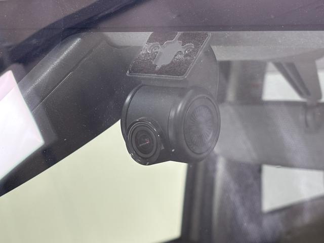 ムーヴキャンバスGメイクアップVS SAIIIドラレコ ETC 純正ナビ パノラマモニター Bluetooth フルセグ ハンズフリー 置きラクボックス 両側電動スライドドア 運転席側シートヒーター LED オートライト キーフリー スマアシ(長野県)の中古車