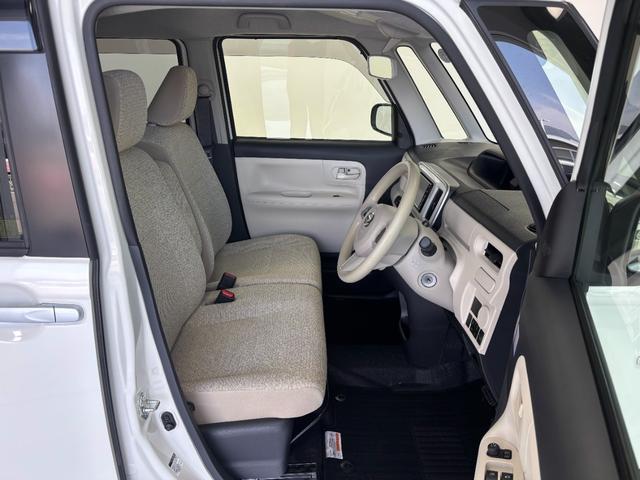 ムーヴキャンバスＬ　ＳＡIIIドライブレコーダー　純正ナビ　バックカメラ　Ｂｌｕｅｔｏｏｔｈ　フルセグ　ハンズフリー通話　ＵＳＢソケット　両側スライドドア　電動格納ミラー　ハロゲンヘッドランプ　キーレスエントリー　スマアシ（長野県）の中古車