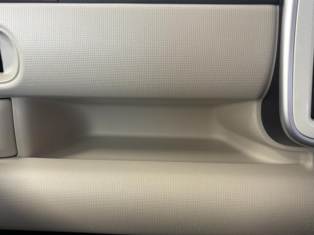 ムーヴキャンバスＬ　ＳＡIIIドライブレコーダー　純正ナビ　バックカメラ　Ｂｌｕｅｔｏｏｔｈ　フルセグ　ハンズフリー通話　ＵＳＢソケット　両側スライドドア　電動格納ミラー　ハロゲンヘッドランプ　キーレスエントリー　スマアシ（長野県）の中古車