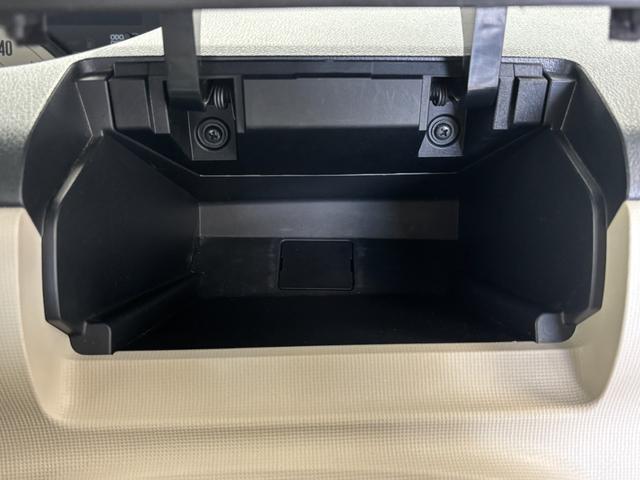 ムーヴキャンバスＬ　ＳＡIIIドライブレコーダー　純正ナビ　バックカメラ　Ｂｌｕｅｔｏｏｔｈ　フルセグ　ハンズフリー通話　ＵＳＢソケット　両側スライドドア　電動格納ミラー　ハロゲンヘッドランプ　キーレスエントリー　スマアシ（長野県）の中古車