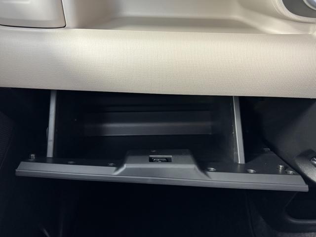 ムーヴキャンバスＬ　ＳＡIIIドライブレコーダー　純正ナビ　バックカメラ　Ｂｌｕｅｔｏｏｔｈ　フルセグ　ハンズフリー通話　ＵＳＢソケット　両側スライドドア　電動格納ミラー　ハロゲンヘッドランプ　キーレスエントリー　スマアシ（長野県）の中古車