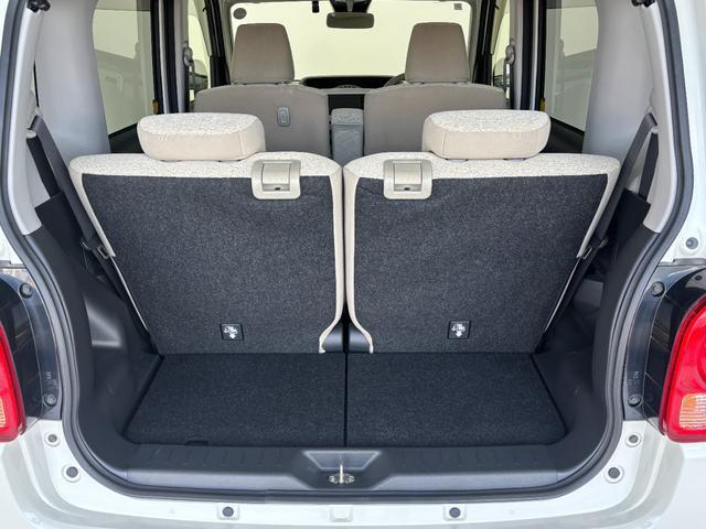 ムーヴキャンバスＬ　ＳＡIIIドライブレコーダー　純正ナビ　バックカメラ　Ｂｌｕｅｔｏｏｔｈ　フルセグ　ハンズフリー通話　ＵＳＢソケット　両側スライドドア　電動格納ミラー　ハロゲンヘッドランプ　キーレスエントリー　スマアシ（長野県）の中古車