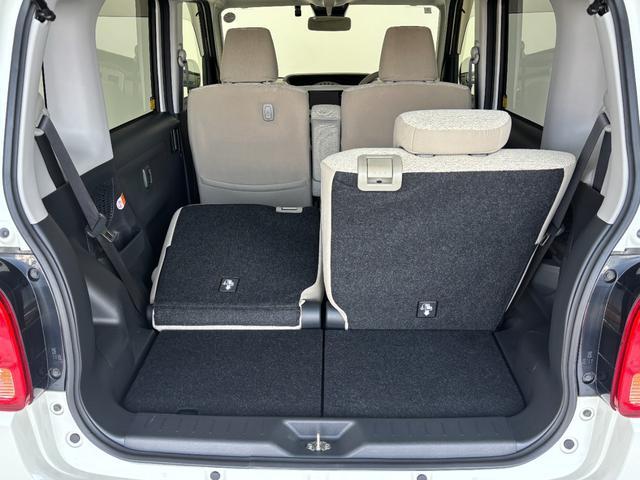 ムーヴキャンバスＬ　ＳＡIIIドライブレコーダー　純正ナビ　バックカメラ　Ｂｌｕｅｔｏｏｔｈ　フルセグ　ハンズフリー通話　ＵＳＢソケット　両側スライドドア　電動格納ミラー　ハロゲンヘッドランプ　キーレスエントリー　スマアシ（長野県）の中古車