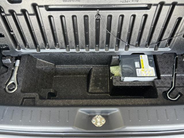 ムーヴキャンバスＬ　ＳＡIIIドライブレコーダー　純正ナビ　バックカメラ　Ｂｌｕｅｔｏｏｔｈ　フルセグ　ハンズフリー通話　ＵＳＢソケット　両側スライドドア　電動格納ミラー　ハロゲンヘッドランプ　キーレスエントリー　スマアシ（長野県）の中古車