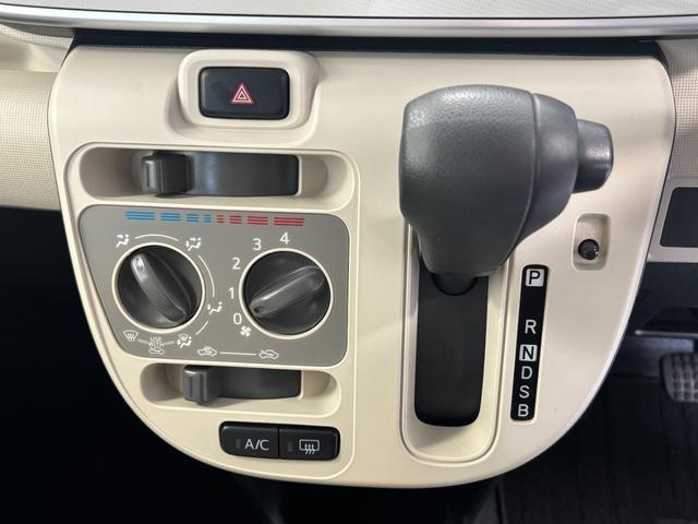 ムーヴキャンバスＬ　ＳＡIIIドライブレコーダー　純正ナビ　バックカメラ　Ｂｌｕｅｔｏｏｔｈ　フルセグ　ハンズフリー通話　ＵＳＢソケット　両側スライドドア　電動格納ミラー　ハロゲンヘッドランプ　キーレスエントリー　スマアシ（長野県）の中古車