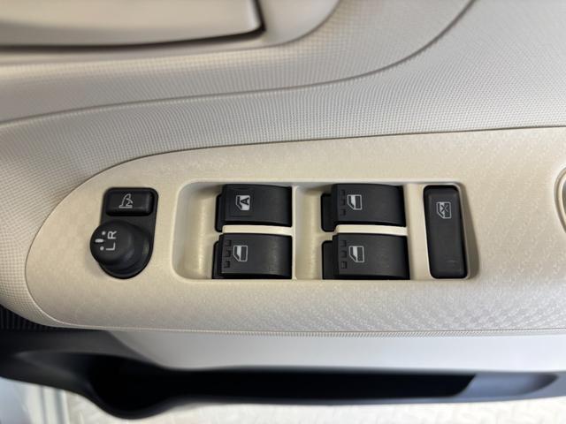 ムーヴキャンバスＬ　ＳＡIIIドライブレコーダー　純正ナビ　バックカメラ　Ｂｌｕｅｔｏｏｔｈ　フルセグ　ハンズフリー通話　ＵＳＢソケット　両側スライドドア　電動格納ミラー　ハロゲンヘッドランプ　キーレスエントリー　スマアシ（長野県）の中古車