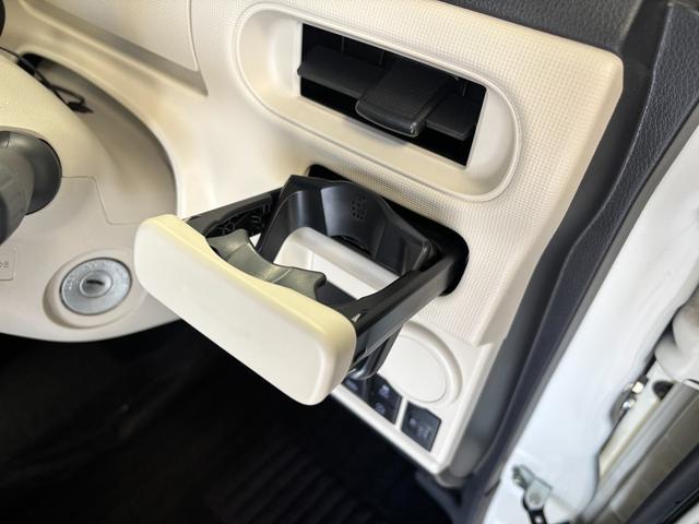 ムーヴキャンバスＬ　ＳＡIIIドライブレコーダー　純正ナビ　バックカメラ　Ｂｌｕｅｔｏｏｔｈ　フルセグ　ハンズフリー通話　ＵＳＢソケット　両側スライドドア　電動格納ミラー　ハロゲンヘッドランプ　キーレスエントリー　スマアシ（長野県）の中古車