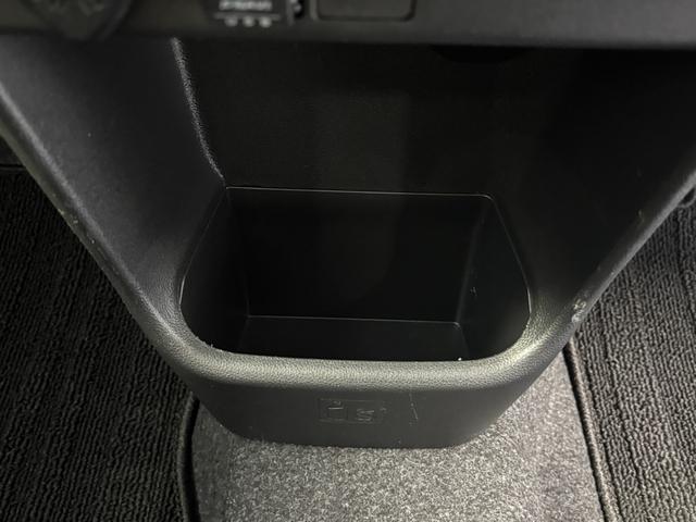 ムーヴキャンバスＬ　ＳＡIIIドライブレコーダー　純正ナビ　バックカメラ　Ｂｌｕｅｔｏｏｔｈ　フルセグ　ハンズフリー通話　ＵＳＢソケット　両側スライドドア　電動格納ミラー　ハロゲンヘッドランプ　キーレスエントリー　スマアシ（長野県）の中古車