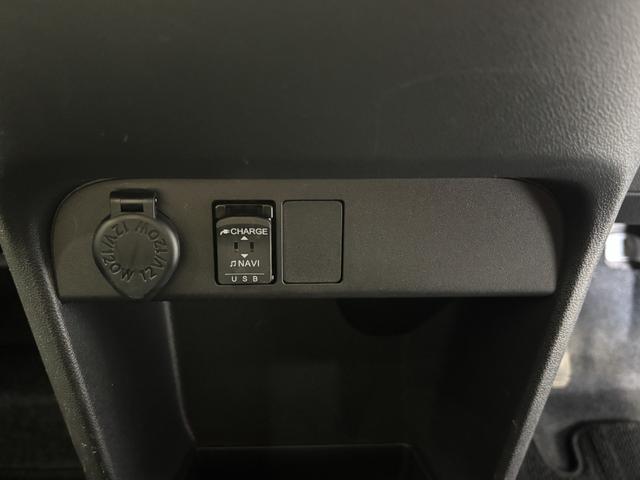 ムーヴキャンバスＬ　ＳＡIIIドライブレコーダー　純正ナビ　バックカメラ　Ｂｌｕｅｔｏｏｔｈ　フルセグ　ハンズフリー通話　ＵＳＢソケット　両側スライドドア　電動格納ミラー　ハロゲンヘッドランプ　キーレスエントリー　スマアシ（長野県）の中古車