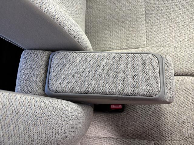 ムーヴキャンバスＬ　ＳＡIIIドライブレコーダー　純正ナビ　バックカメラ　Ｂｌｕｅｔｏｏｔｈ　フルセグ　ハンズフリー通話　ＵＳＢソケット　両側スライドドア　電動格納ミラー　ハロゲンヘッドランプ　キーレスエントリー　スマアシ（長野県）の中古車