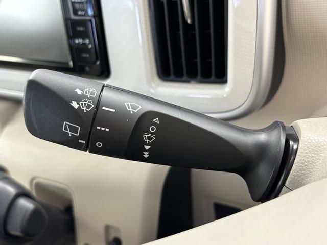 ムーヴキャンバスＬ　ＳＡIIIドライブレコーダー　純正ナビ　バックカメラ　Ｂｌｕｅｔｏｏｔｈ　フルセグ　ハンズフリー通話　ＵＳＢソケット　両側スライドドア　電動格納ミラー　ハロゲンヘッドランプ　キーレスエントリー　スマアシ（長野県）の中古車