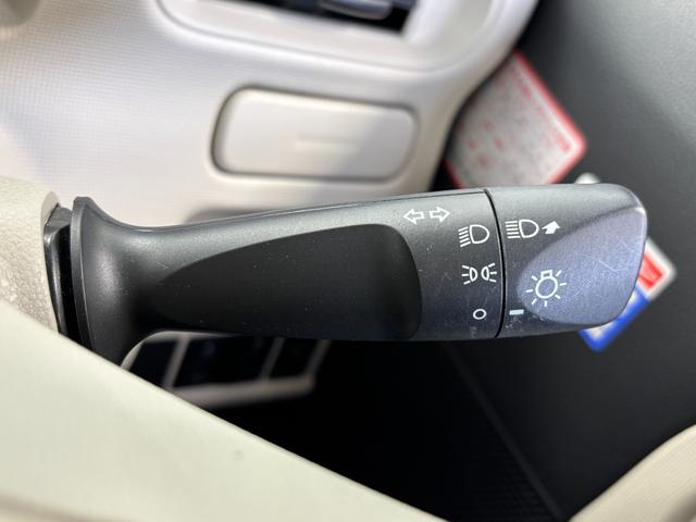 ムーヴキャンバスＬ　ＳＡIIIドライブレコーダー　純正ナビ　バックカメラ　Ｂｌｕｅｔｏｏｔｈ　フルセグ　ハンズフリー通話　ＵＳＢソケット　両側スライドドア　電動格納ミラー　ハロゲンヘッドランプ　キーレスエントリー　スマアシ（長野県）の中古車