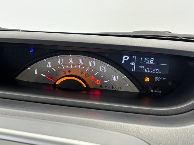 ムーヴキャンバスＬ　ＳＡIIIドライブレコーダー　純正ナビ　バックカメラ　Ｂｌｕｅｔｏｏｔｈ　フルセグ　ハンズフリー通話　ＵＳＢソケット　両側スライドドア　電動格納ミラー　ハロゲンヘッドランプ　キーレスエントリー　スマアシ（長野県）の中古車