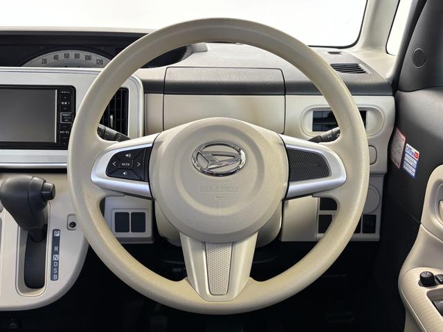 ムーヴキャンバスＬ　ＳＡIIIドライブレコーダー　純正ナビ　バックカメラ　Ｂｌｕｅｔｏｏｔｈ　フルセグ　ハンズフリー通話　ＵＳＢソケット　両側スライドドア　電動格納ミラー　ハロゲンヘッドランプ　キーレスエントリー　スマアシ（長野県）の中古車