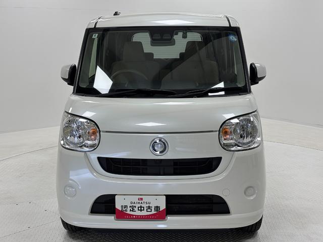 ムーヴキャンバスＬ　ＳＡIIIドライブレコーダー　純正ナビ　バックカメラ　Ｂｌｕｅｔｏｏｔｈ　フルセグ　ハンズフリー通話　ＵＳＢソケット　両側スライドドア　電動格納ミラー　ハロゲンヘッドランプ　キーレスエントリー　スマアシ（長野県）の中古車