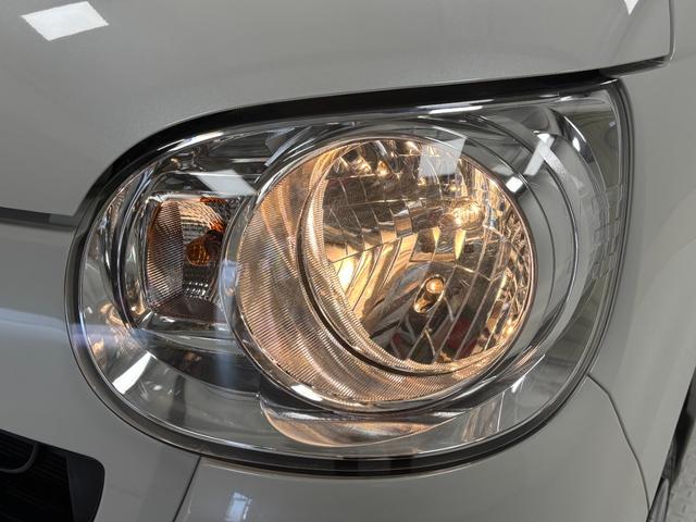 ムーヴキャンバスＬ　ＳＡIIIドライブレコーダー　純正ナビ　バックカメラ　Ｂｌｕｅｔｏｏｔｈ　フルセグ　ハンズフリー通話　ＵＳＢソケット　両側スライドドア　電動格納ミラー　ハロゲンヘッドランプ　キーレスエントリー　スマアシ（長野県）の中古車