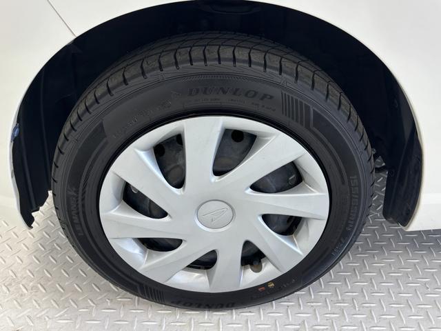 ムーヴキャンバスＬ　ＳＡIIIドライブレコーダー　純正ナビ　バックカメラ　Ｂｌｕｅｔｏｏｔｈ　フルセグ　ハンズフリー通話　ＵＳＢソケット　両側スライドドア　電動格納ミラー　ハロゲンヘッドランプ　キーレスエントリー　スマアシ（長野県）の中古車