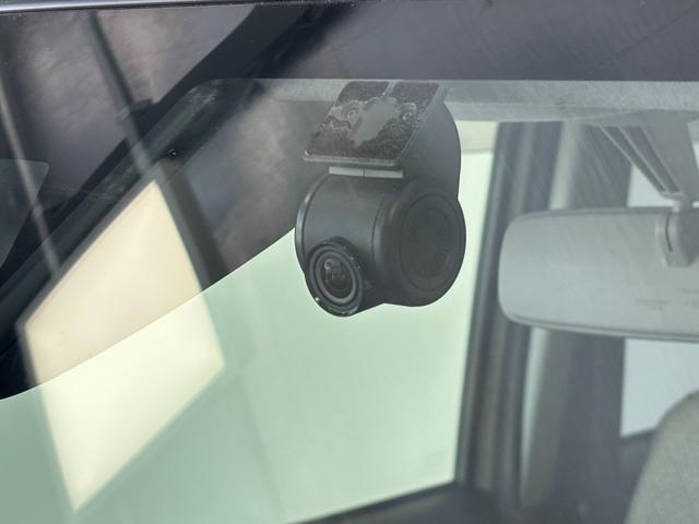 ムーヴキャンバスＬ　ＳＡIIIドライブレコーダー　純正ナビ　バックカメラ　Ｂｌｕｅｔｏｏｔｈ　フルセグ　ハンズフリー通話　ＵＳＢソケット　両側スライドドア　電動格納ミラー　ハロゲンヘッドランプ　キーレスエントリー　スマアシ（長野県）の中古車