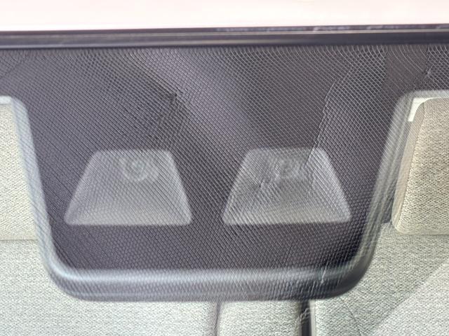 ムーヴキャンバスＬ　ＳＡIIIドライブレコーダー　純正ナビ　バックカメラ　Ｂｌｕｅｔｏｏｔｈ　フルセグ　ハンズフリー通話　ＵＳＢソケット　両側スライドドア　電動格納ミラー　ハロゲンヘッドランプ　キーレスエントリー　スマアシ（長野県）の中古車