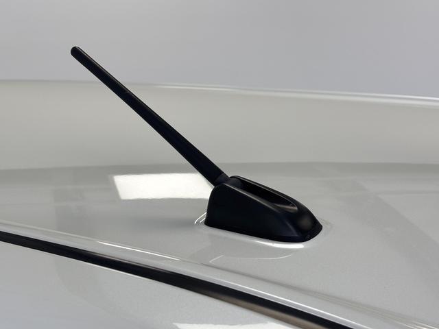 ムーヴキャンバスＬ　ＳＡIIIドライブレコーダー　純正ナビ　バックカメラ　Ｂｌｕｅｔｏｏｔｈ　フルセグ　ハンズフリー通話　ＵＳＢソケット　両側スライドドア　電動格納ミラー　ハロゲンヘッドランプ　キーレスエントリー　スマアシ（長野県）の中古車