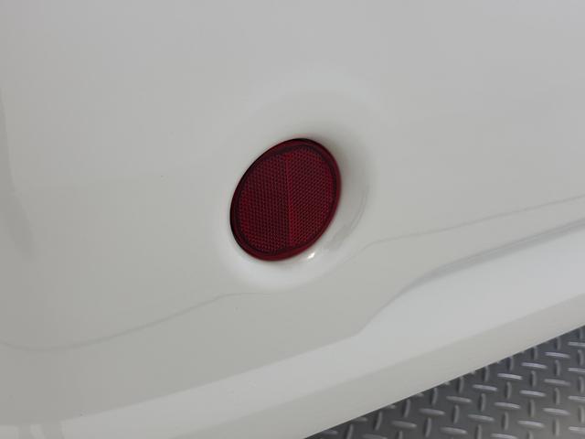 ムーヴキャンバスＬ　ＳＡIIIドライブレコーダー　純正ナビ　バックカメラ　Ｂｌｕｅｔｏｏｔｈ　フルセグ　ハンズフリー通話　ＵＳＢソケット　両側スライドドア　電動格納ミラー　ハロゲンヘッドランプ　キーレスエントリー　スマアシ（長野県）の中古車