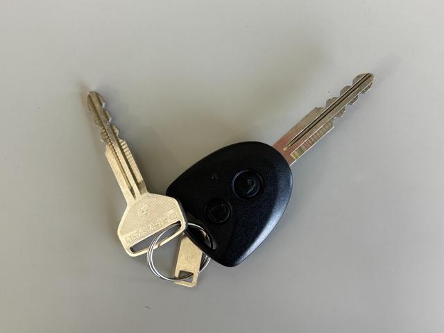 ムーヴキャンバスＬ　ＳＡIIIドライブレコーダー　純正ナビ　バックカメラ　Ｂｌｕｅｔｏｏｔｈ　フルセグ　ハンズフリー通話　ＵＳＢソケット　両側スライドドア　電動格納ミラー　ハロゲンヘッドランプ　キーレスエントリー　スマアシ（長野県）の中古車