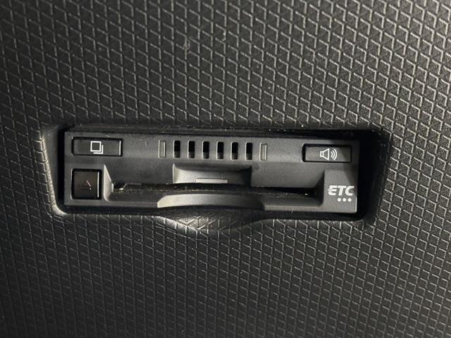 タントＸドラレコ　ＥＴＣ　純正ナビ　Ｂｌｕｅｔｏｏｔｈ　フルセグ　ハンズフリー通話　ＵＳＢソケット　片側電動スライドドア　両側シートヒーター　リヤドアサンシェード　格納式テーブル　ＬＥＤ　キーフリー　スマアシ（長野県）の中古車